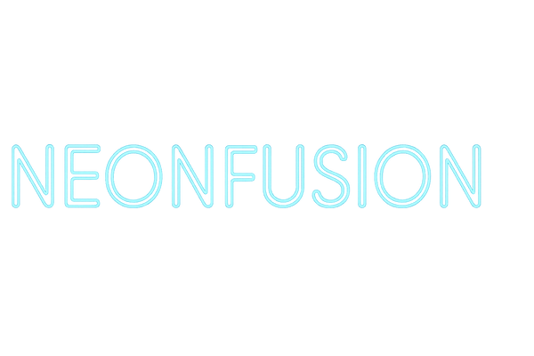 NeonFusionShop
