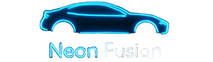 NeonFusionShop