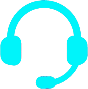 Customer Support